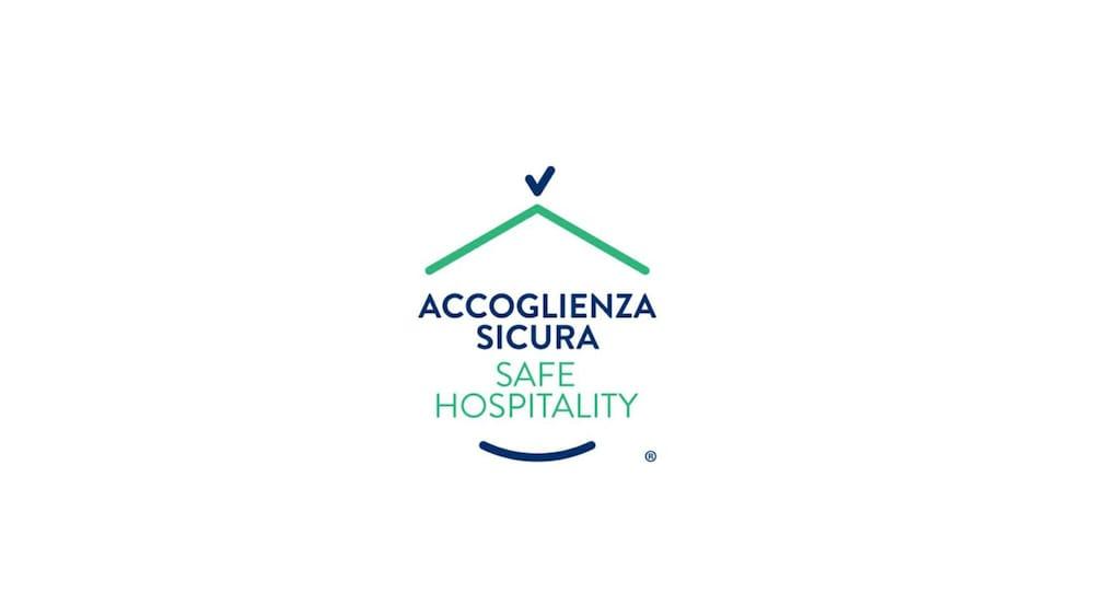 Hotel Tre Ceri Gubbio Dış mekan fotoğraf